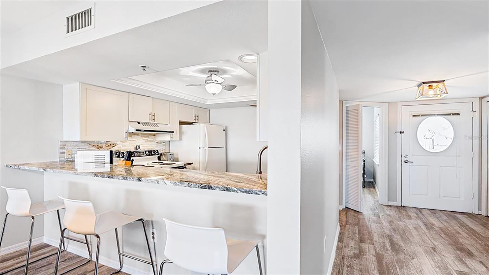 1360 SIESTA BAYSIDE DR #1360-D — photo 11