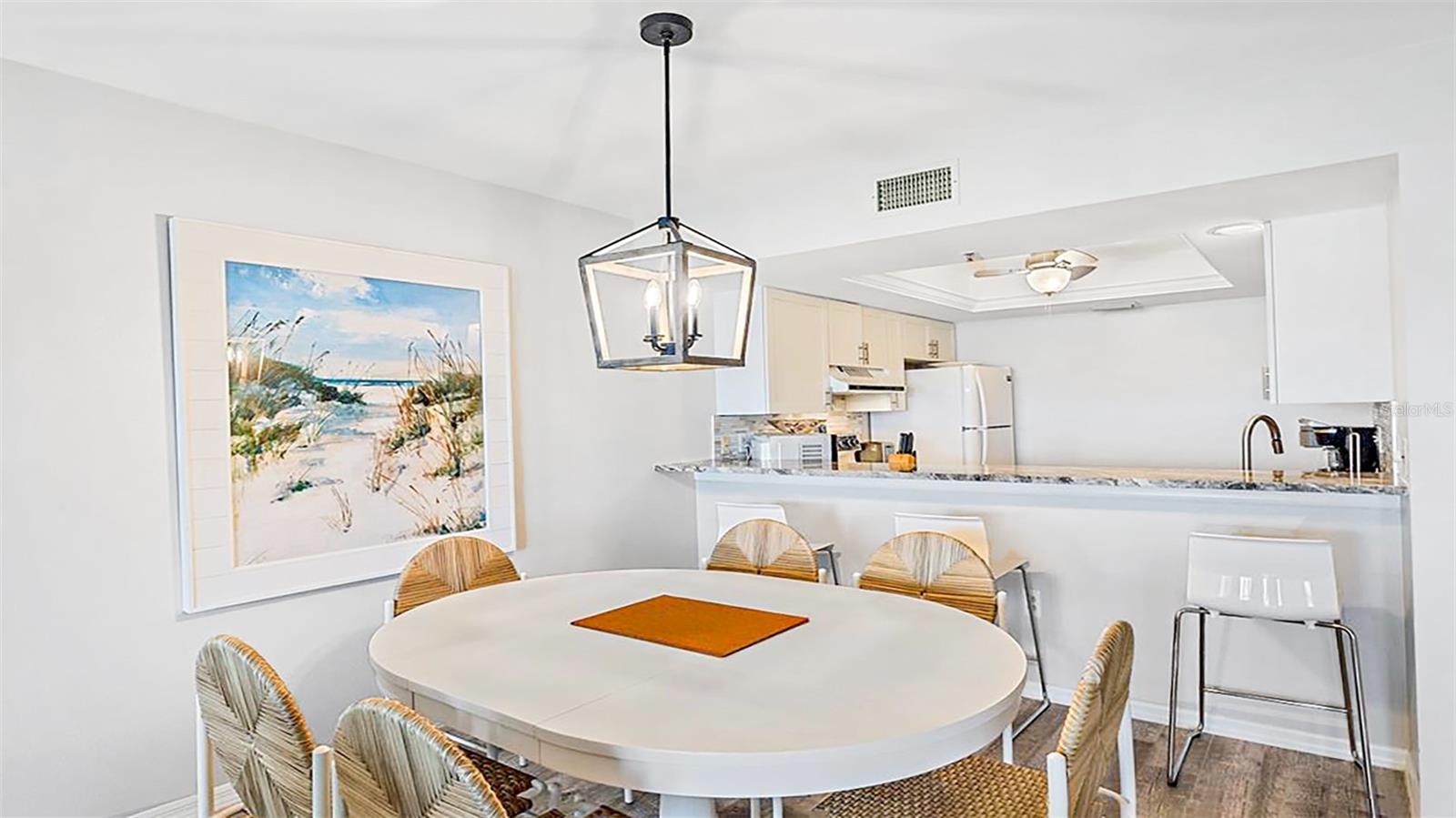 1360 SIESTA BAYSIDE DR #1360-D — photo 12