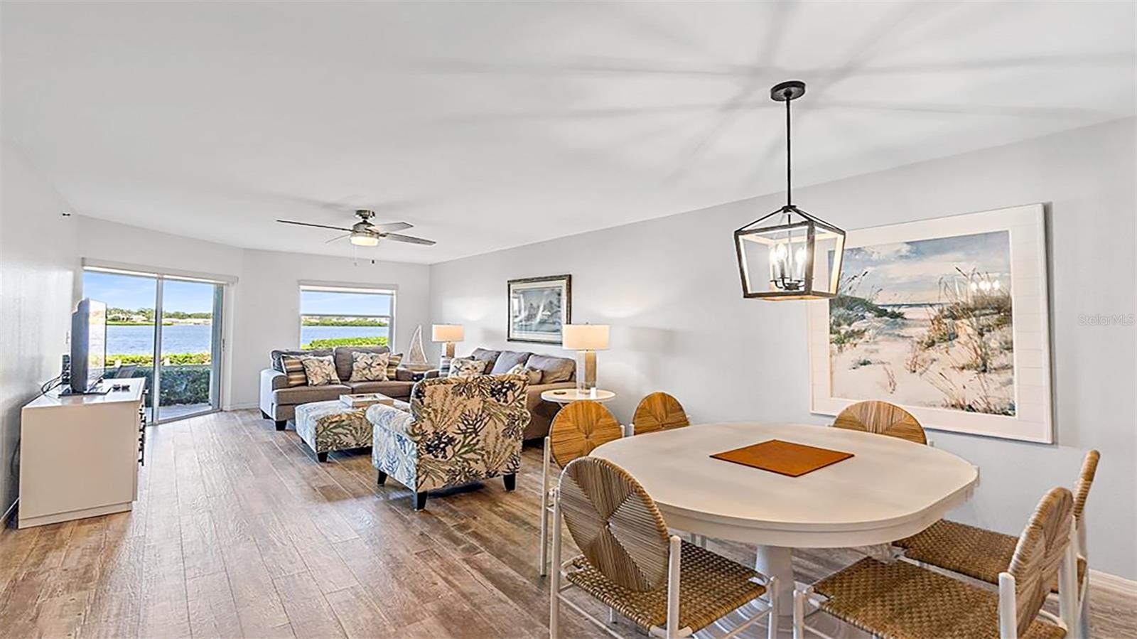 1360 SIESTA BAYSIDE DR #1360-D — photo 13