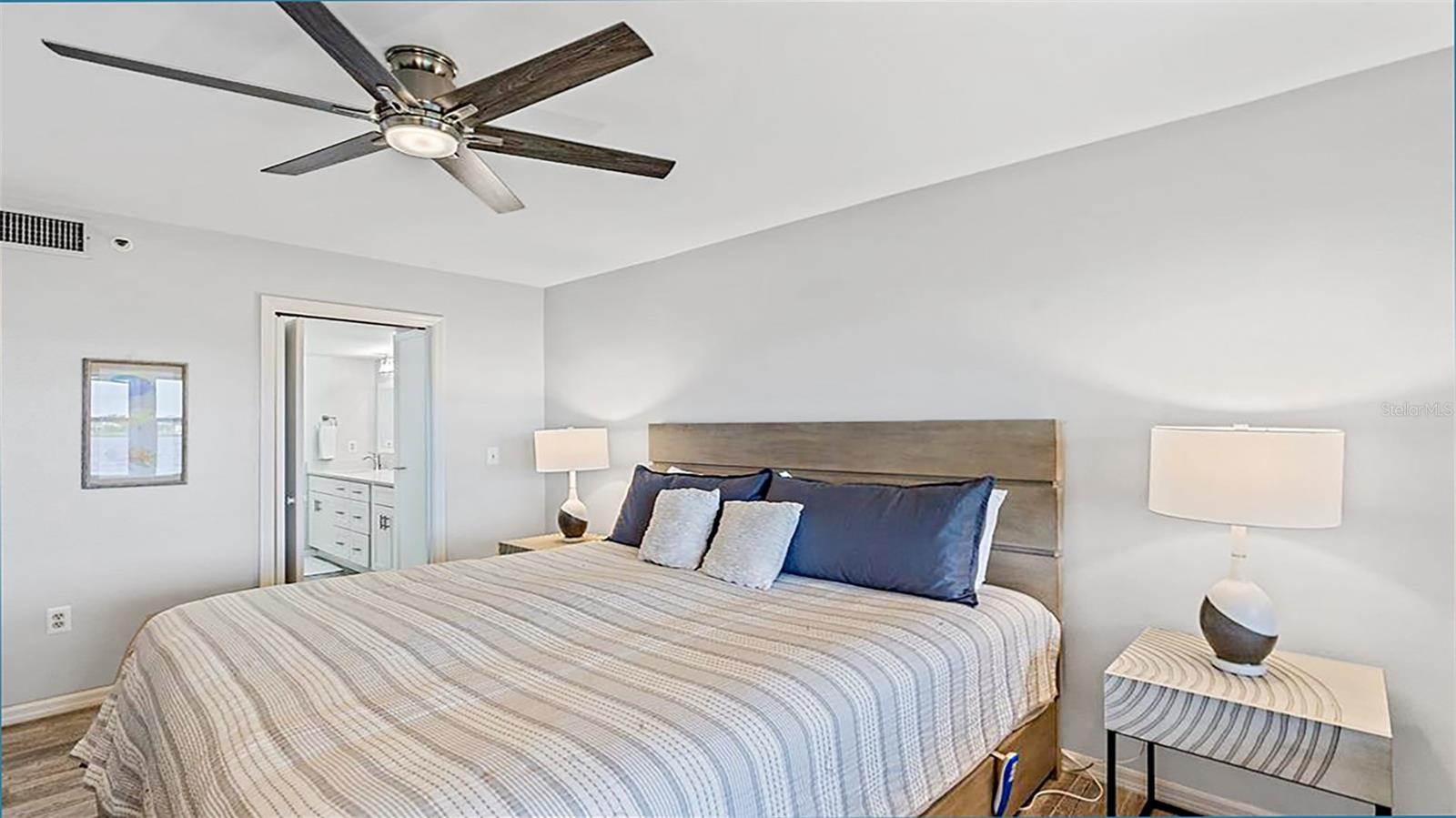 1360 SIESTA BAYSIDE DR #1360-D — photo 14