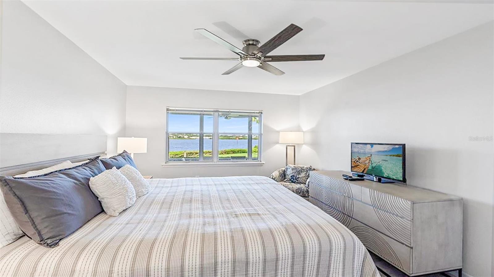 1360 SIESTA BAYSIDE DR #1360-D — photo 15