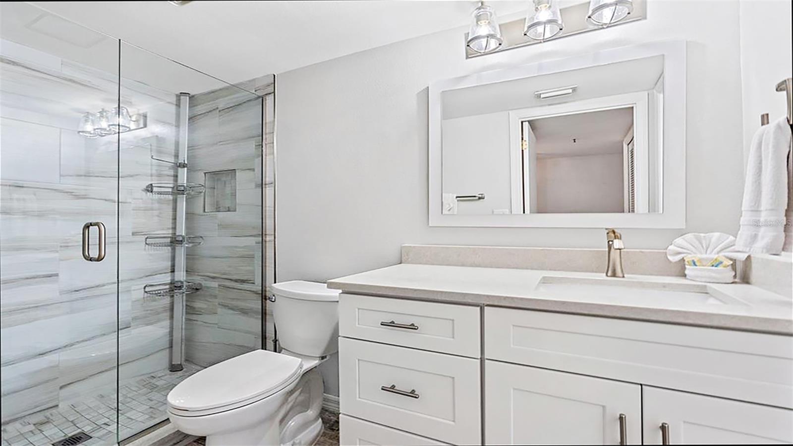 1360 SIESTA BAYSIDE DR #1360-D — photo 16