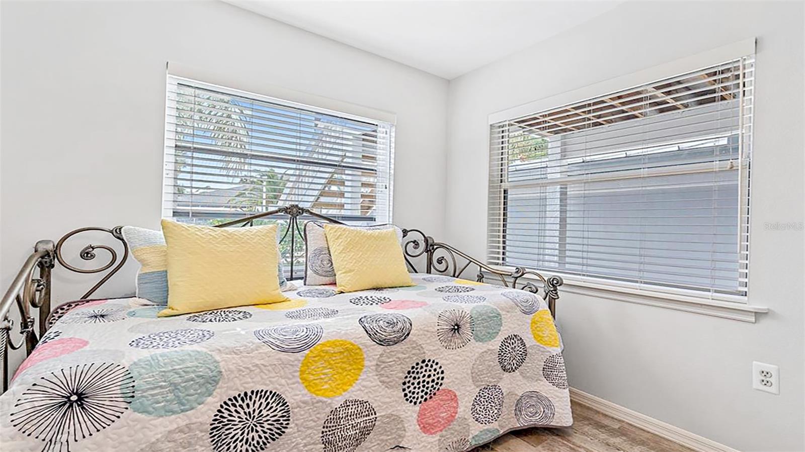1360 SIESTA BAYSIDE DR #1360-D — photo 17