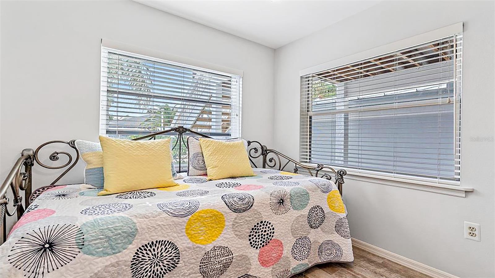1360 SIESTA BAYSIDE DR #1360-D — photo 18