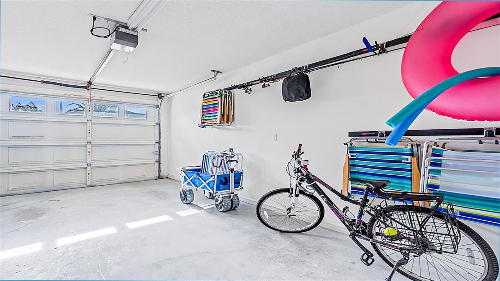 1360 SIESTA BAYSIDE DR #1360-D — photo 20