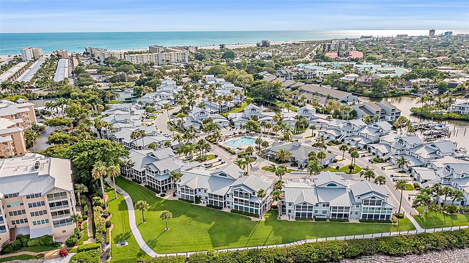 1360 SIESTA BAYSIDE DR #1360-D — photo 21