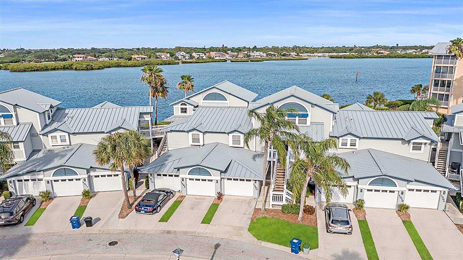 1360 SIESTA BAYSIDE DR #1360-D — photo 22