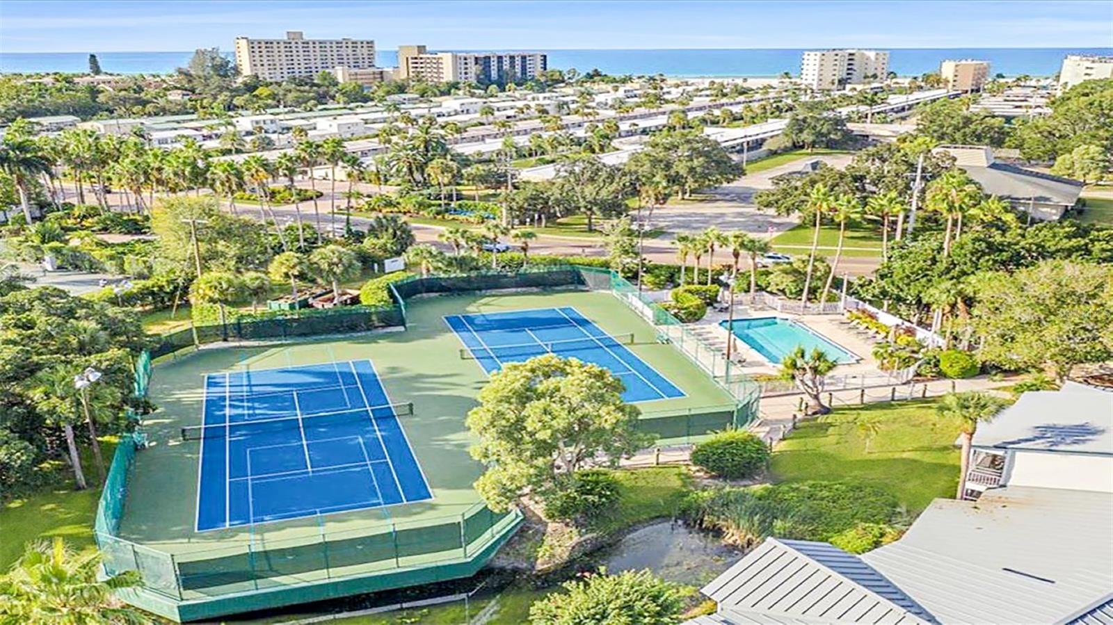 1360 SIESTA BAYSIDE DR #1360-D — photo 23