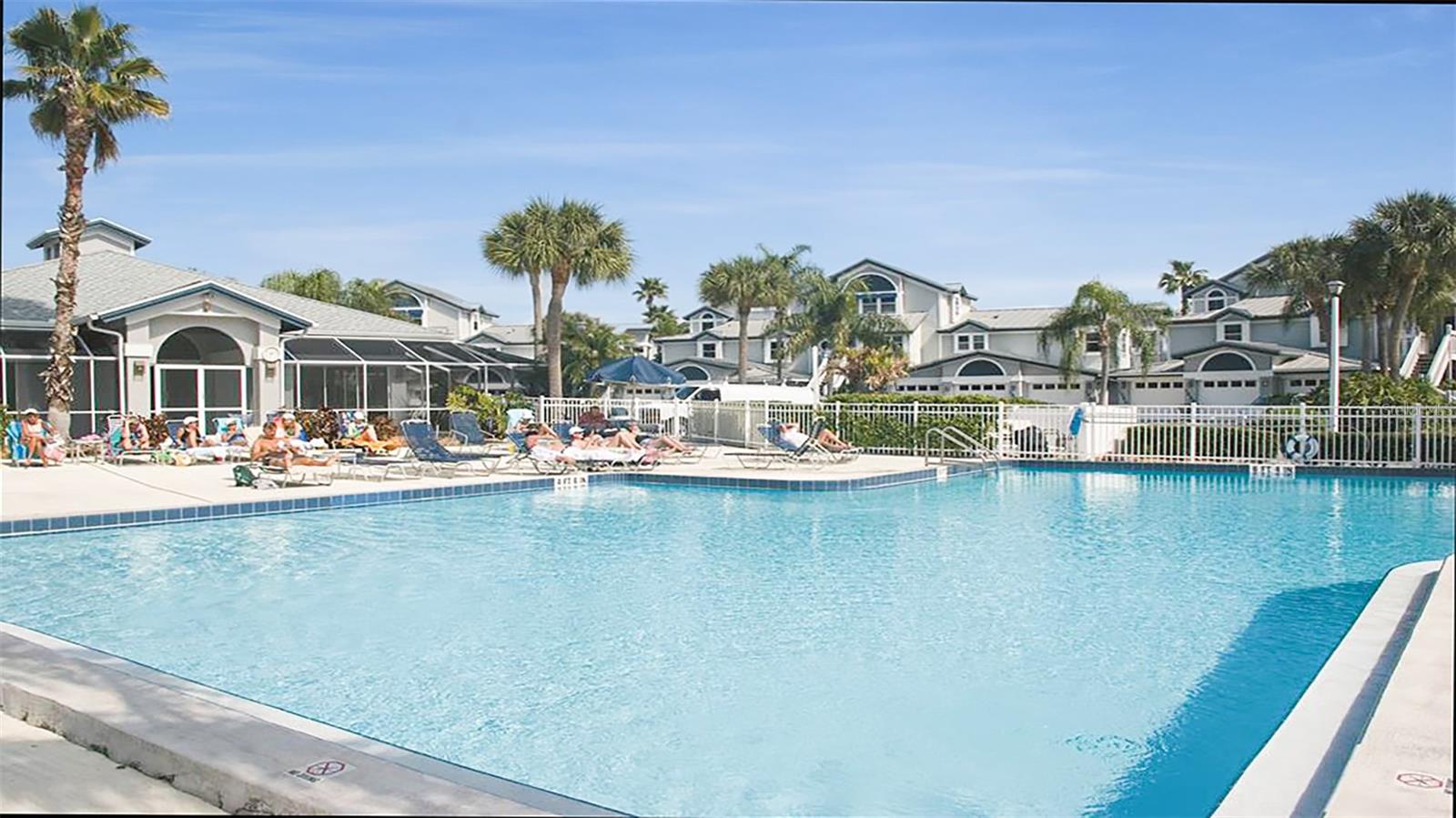 1360 SIESTA BAYSIDE DR #1360-D — photo 24