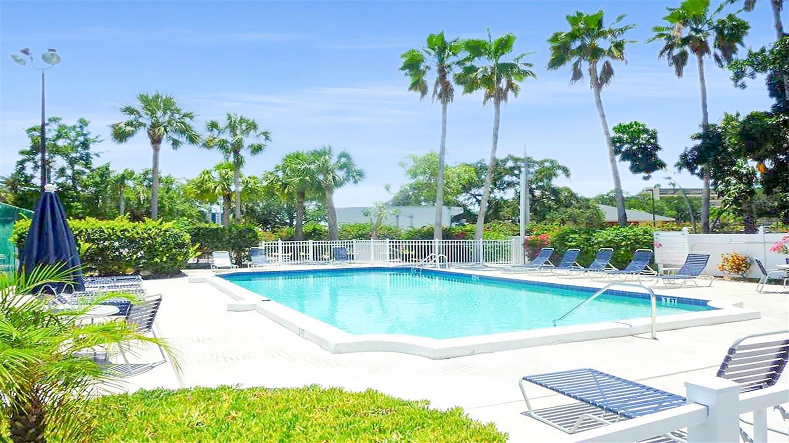 1360 SIESTA BAYSIDE DR #1360-D — photo 25