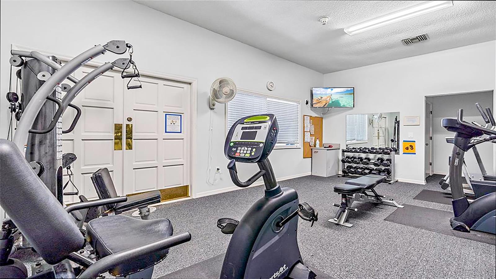 1360 SIESTA BAYSIDE DR #1360-D — photo 26