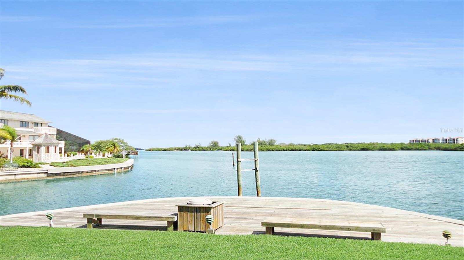 1360 SIESTA BAYSIDE DR #1360-D — photo 27