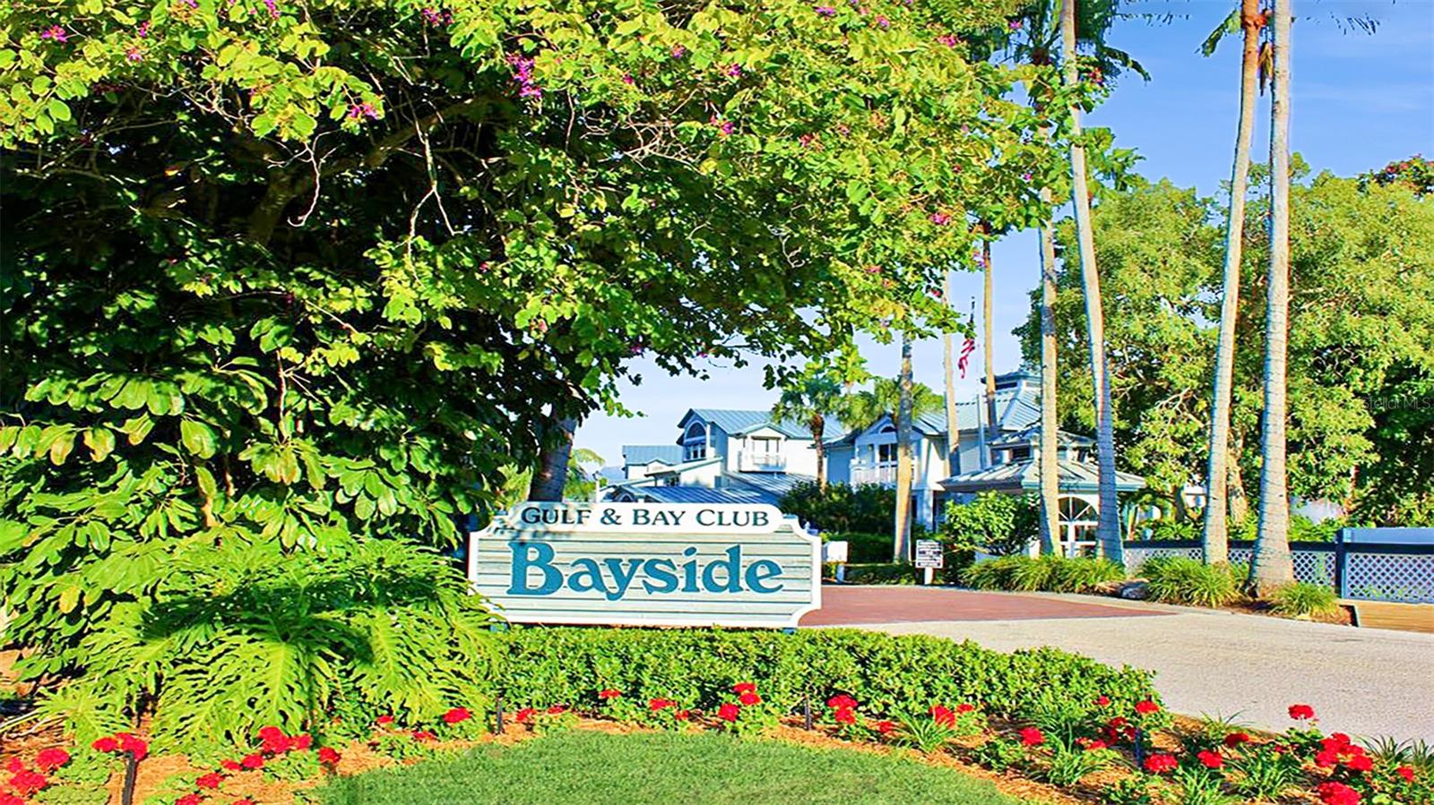1360 SIESTA BAYSIDE DR #1360-D — photo 30