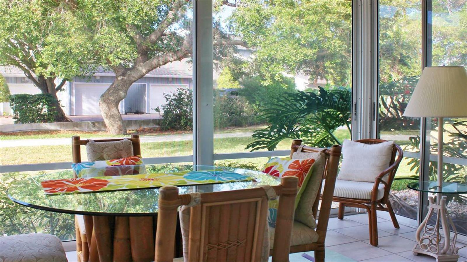 1241 SIESTA BAYSIDE DR #1241-A — photo 2