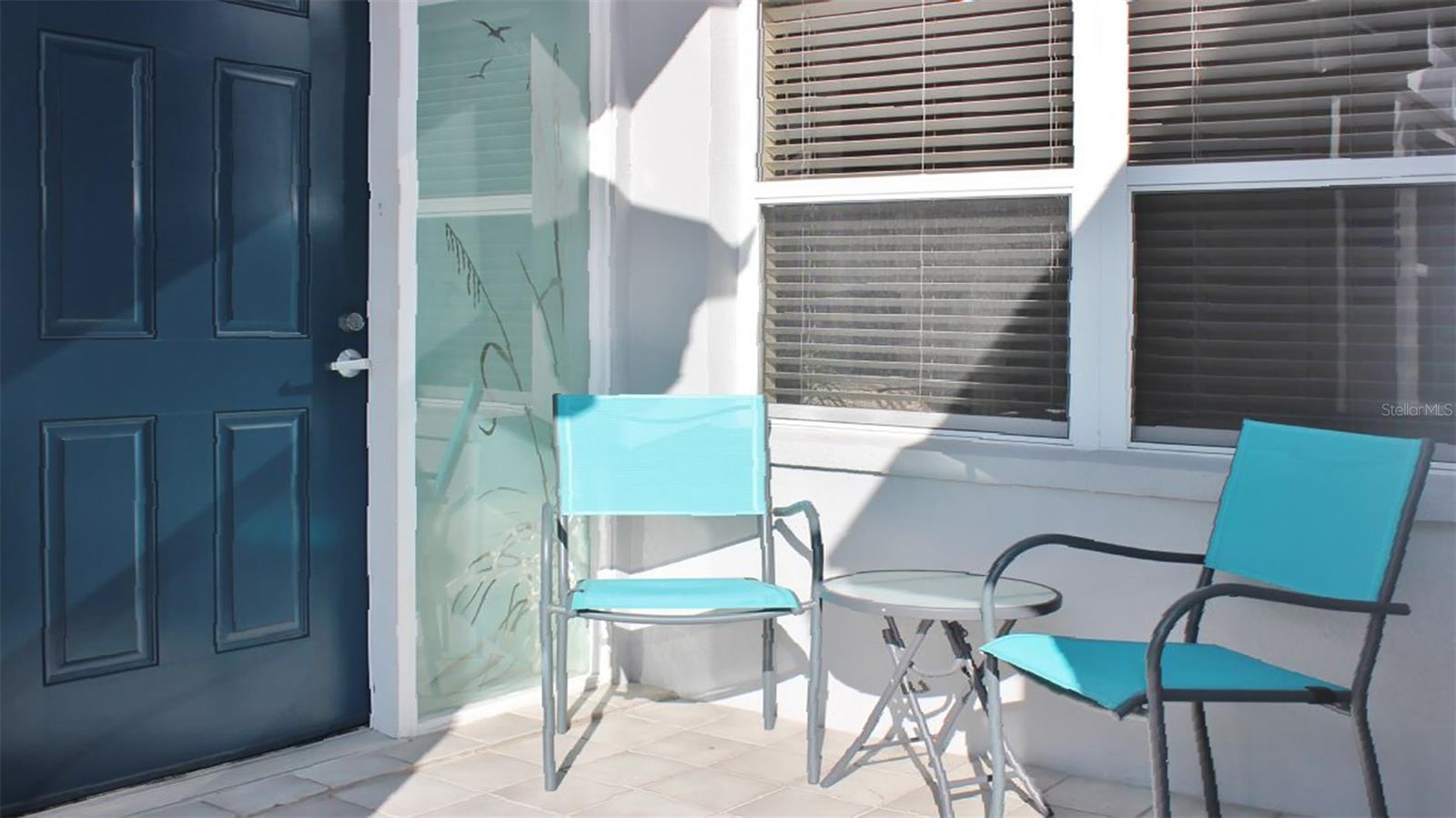 1241 SIESTA BAYSIDE DR #1241-A — photo 3