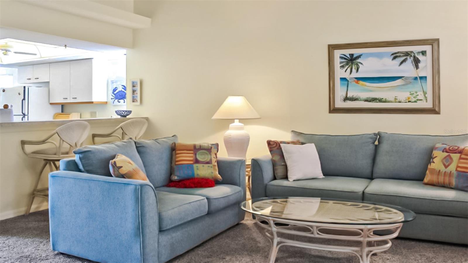 1241 SIESTA BAYSIDE DR #1241-A — photo 4