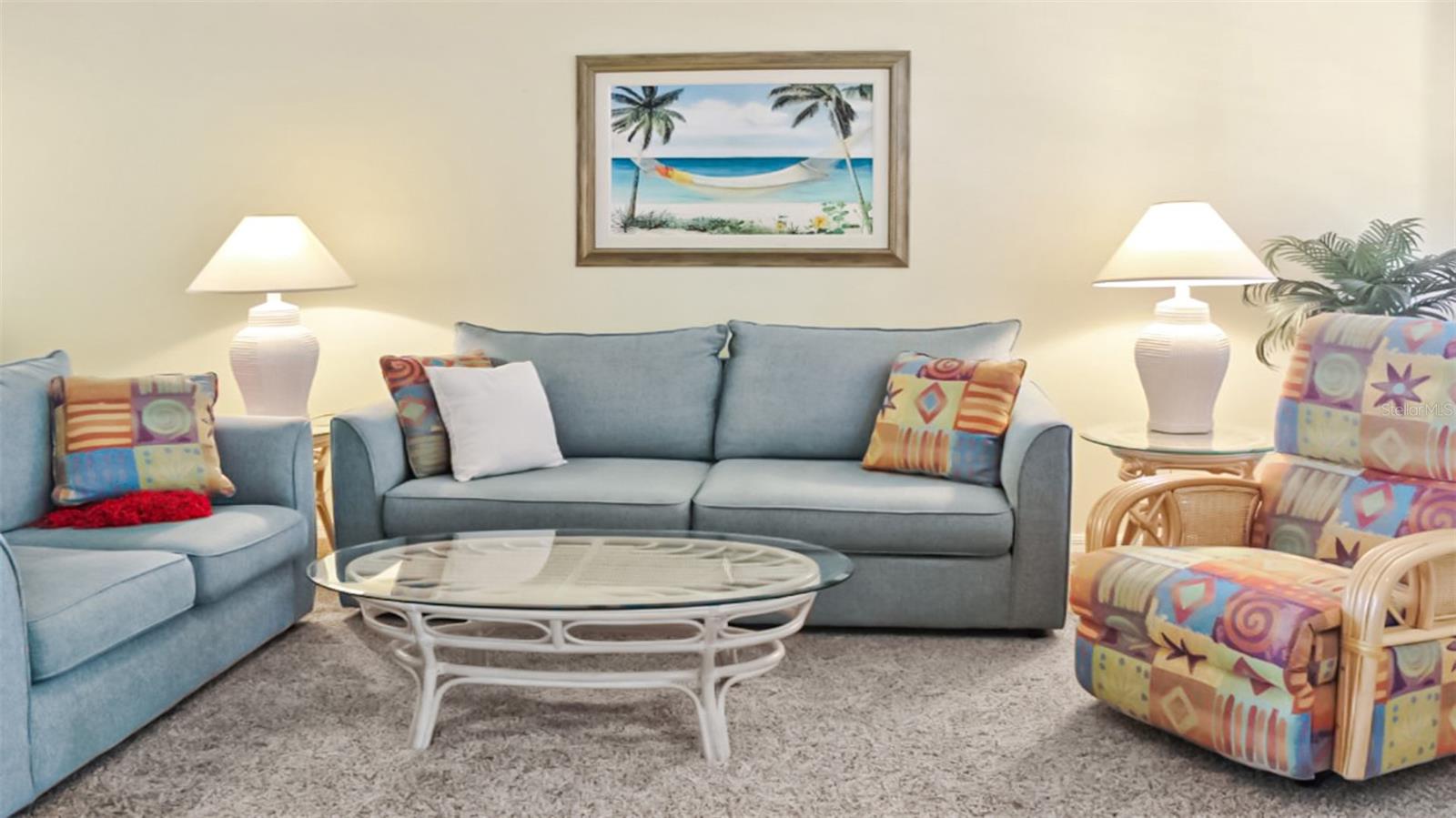1241 SIESTA BAYSIDE DR #1241-A — photo 5