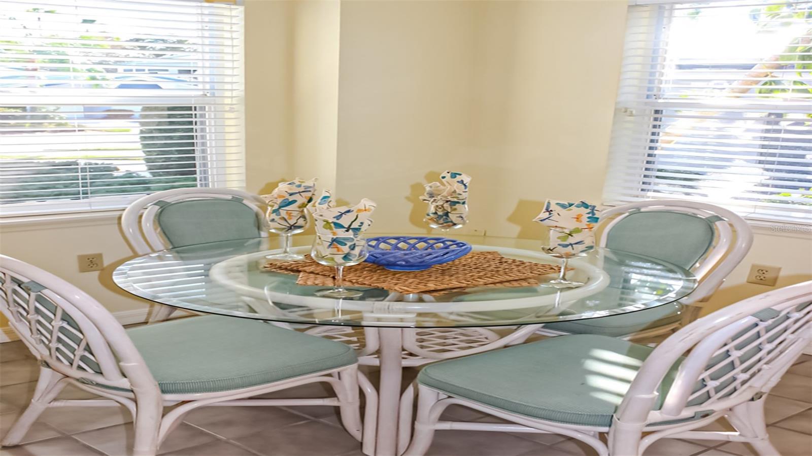 1241 SIESTA BAYSIDE DR #1241-A — photo 8