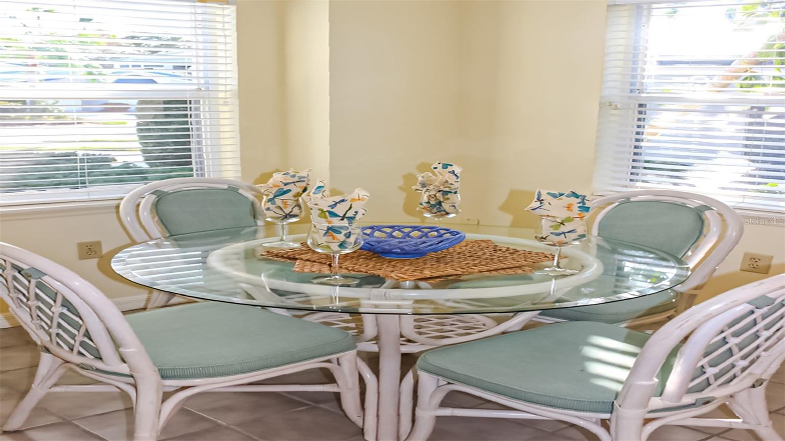 1241 SIESTA BAYSIDE DR #1241-A — photo 9