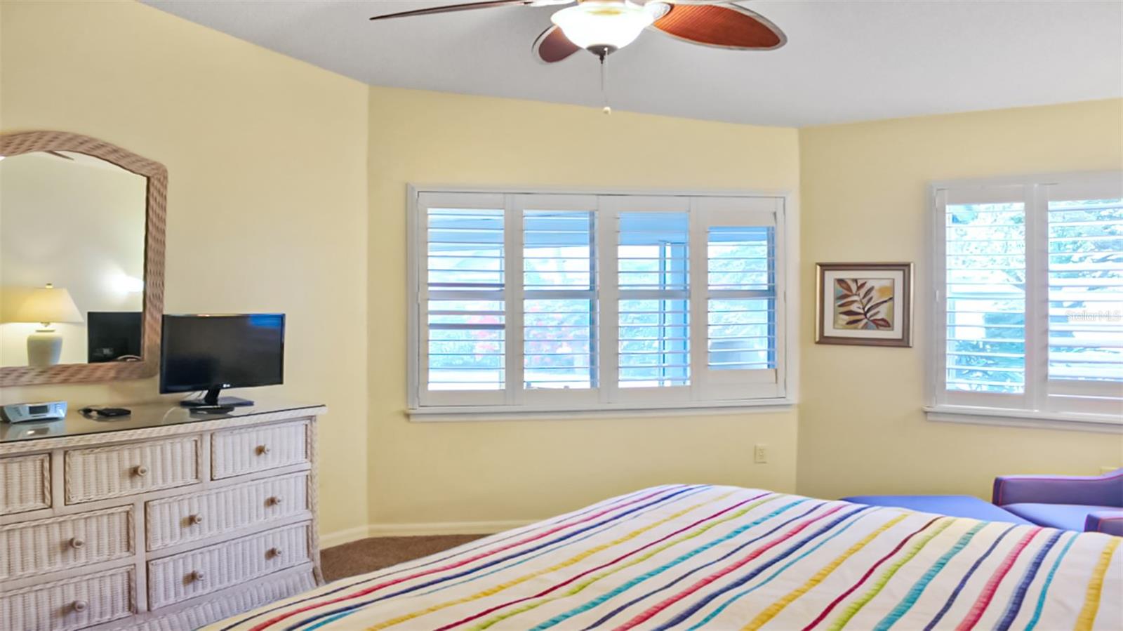 1241 SIESTA BAYSIDE DR #1241-A — photo 11