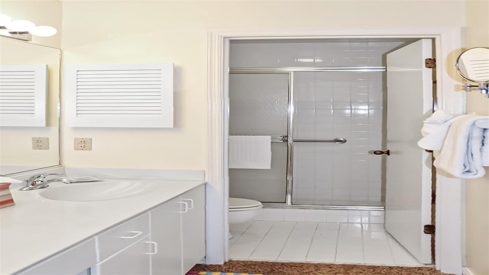 1241 SIESTA BAYSIDE DR #1241-A — photo 12
