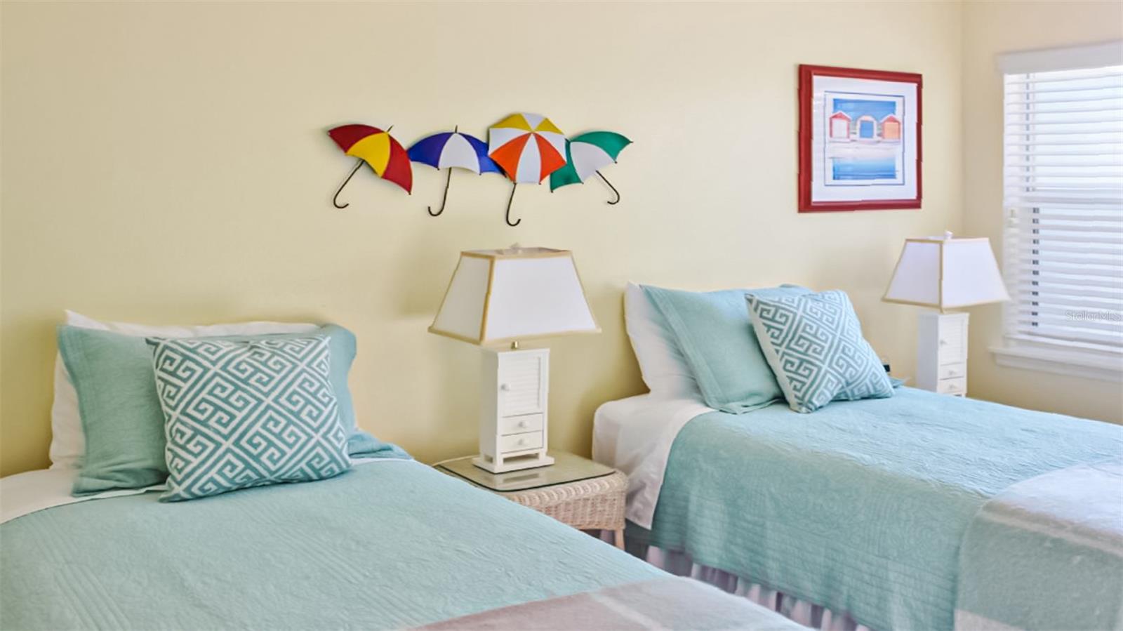 1241 SIESTA BAYSIDE DR #1241-A — photo 13