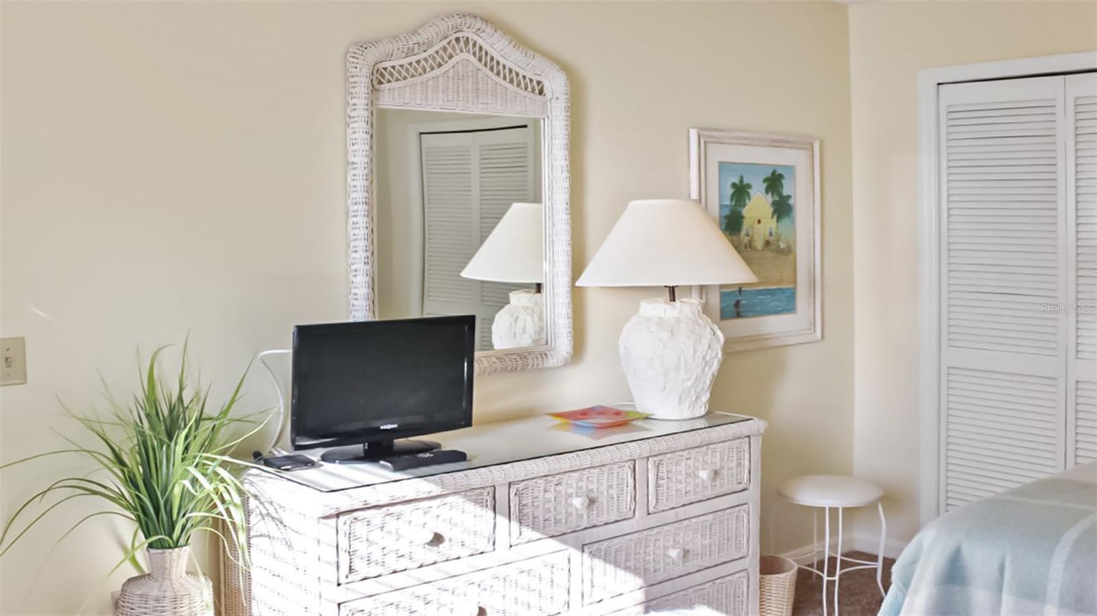1241 SIESTA BAYSIDE DR #1241-A — photo 14