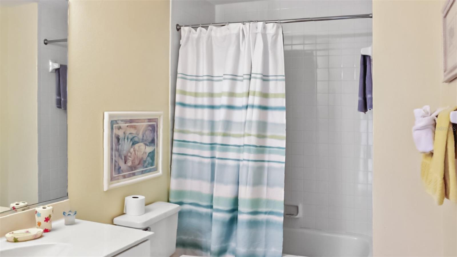 1241 SIESTA BAYSIDE DR #1241-A — photo 15