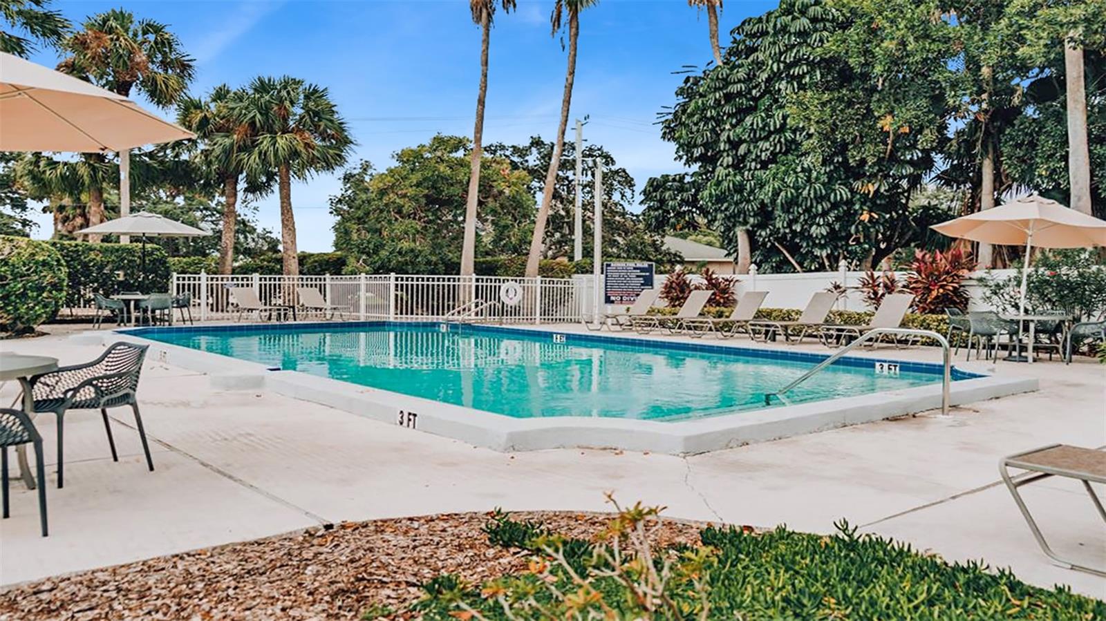1241 SIESTA BAYSIDE DR #1241-A — photo 17