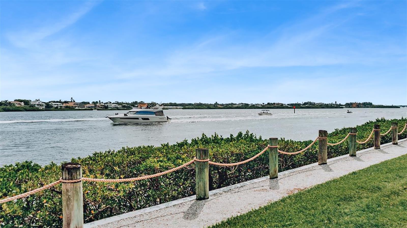 1241 SIESTA BAYSIDE DR #1241-A — photo 18
