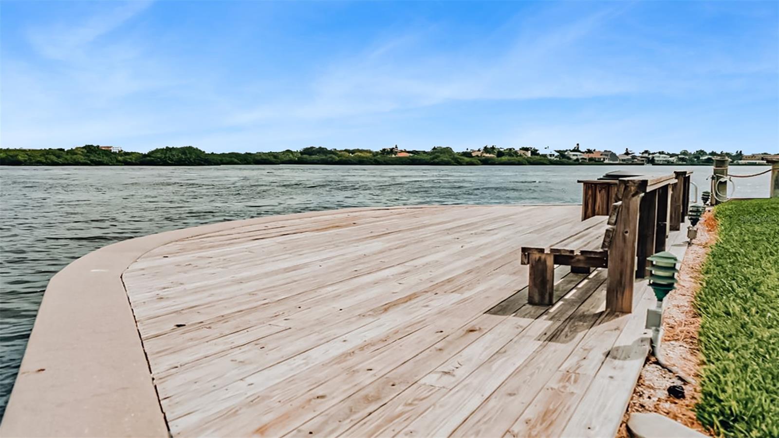 1241 SIESTA BAYSIDE DR #1241-A — photo 19