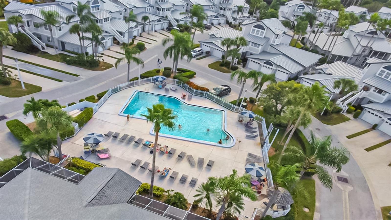 1241 SIESTA BAYSIDE DR #1241-A — photo 21
