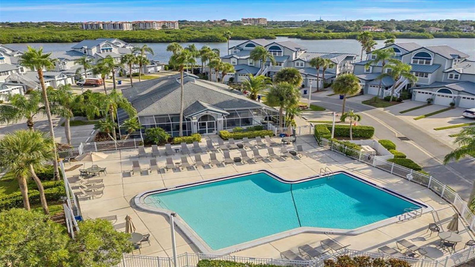 1241 SIESTA BAYSIDE DR #1241-A — photo 22