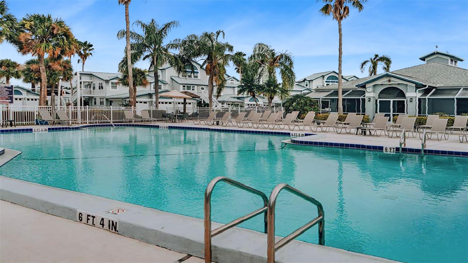 1241 SIESTA BAYSIDE DR #1241-A — photo 23
