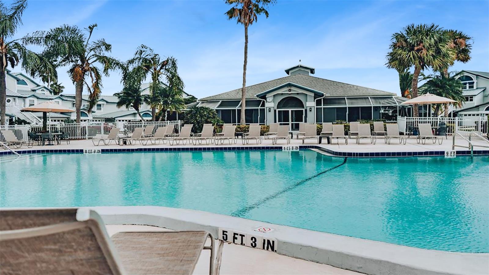 1241 SIESTA BAYSIDE DR #1241-A — photo 24