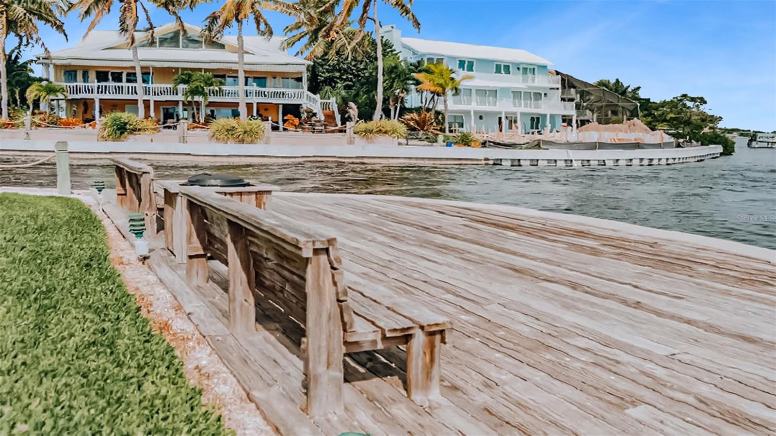 1241 SIESTA BAYSIDE DR #1241-A — photo 25