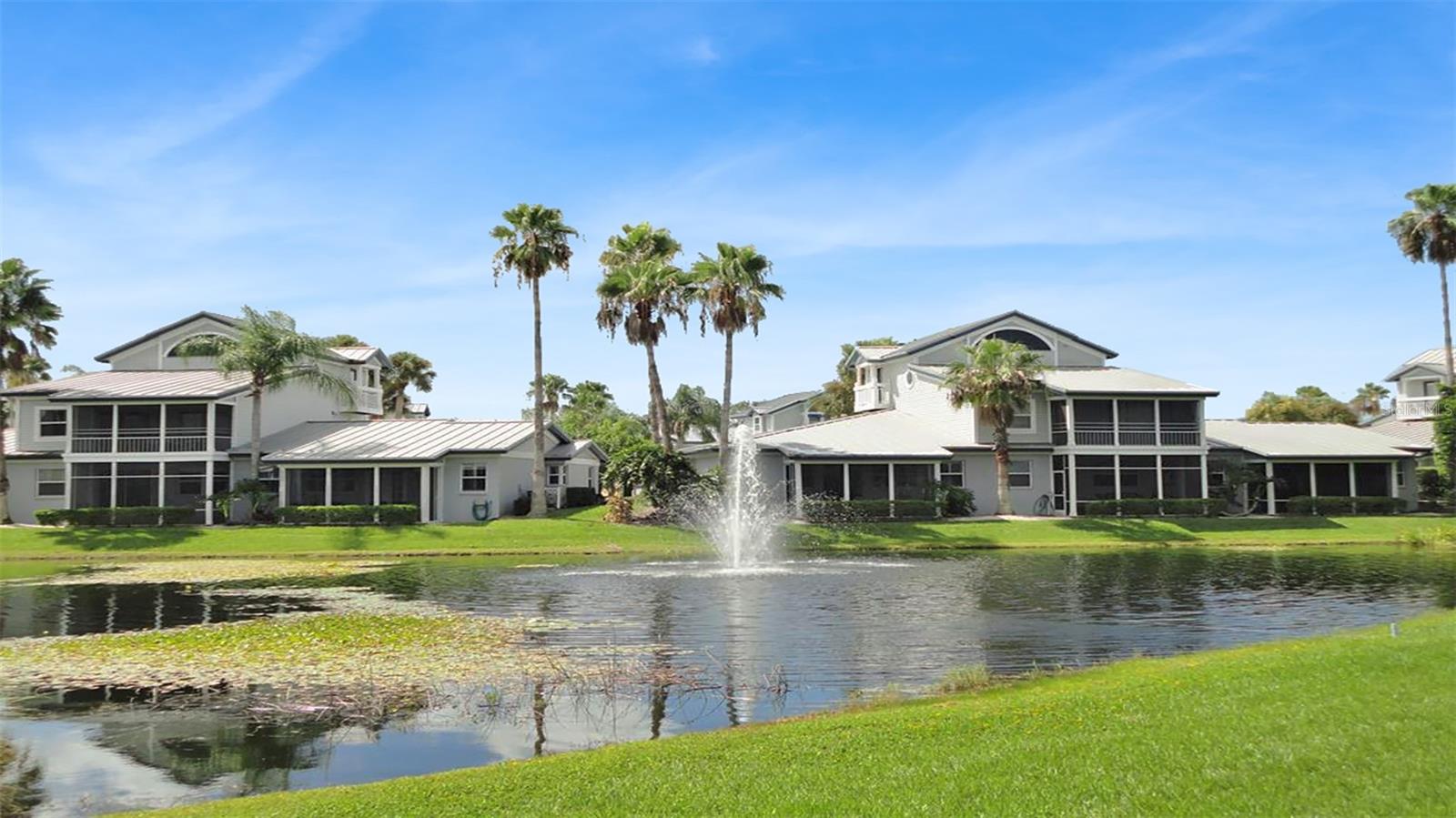 1241 SIESTA BAYSIDE DR #1241-A — photo 26