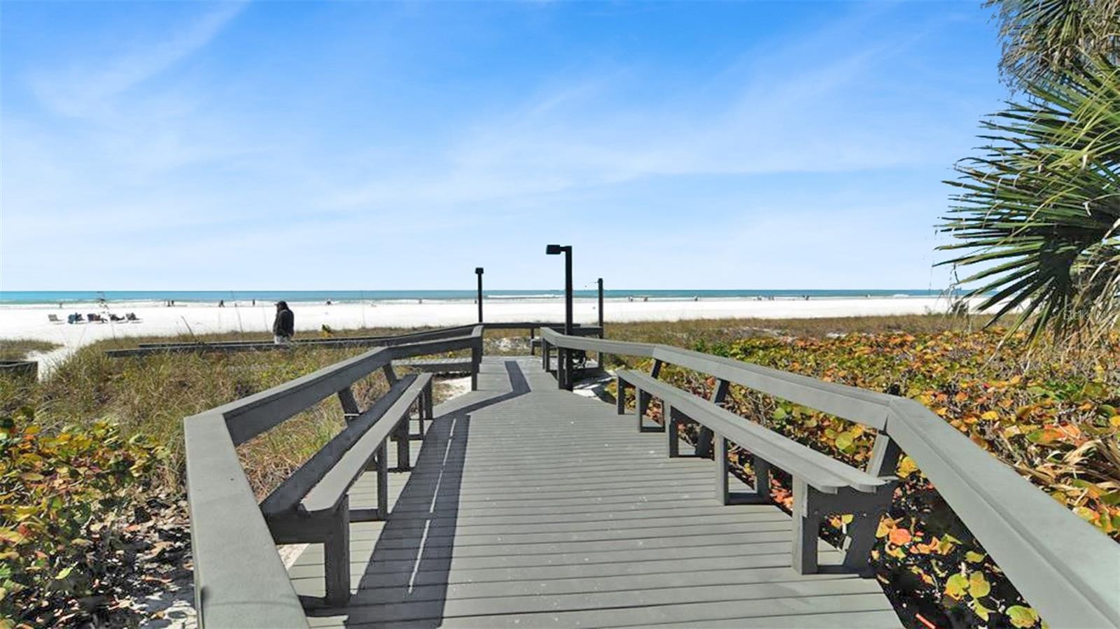 1241 SIESTA BAYSIDE DR #1241-A — photo 27