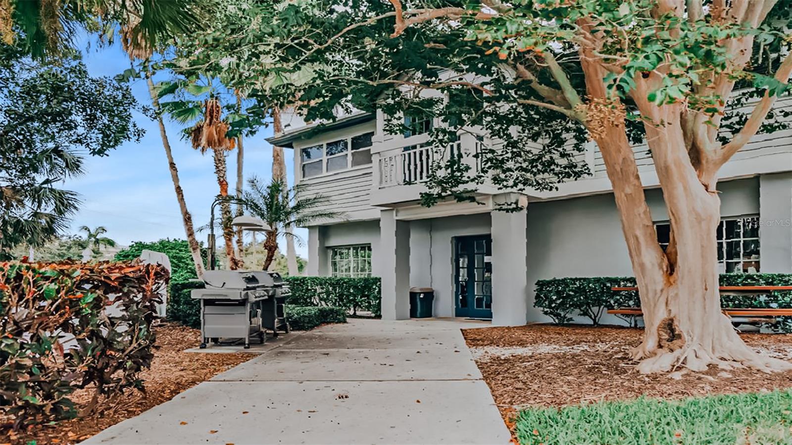 1241 SIESTA BAYSIDE DR #1241-A — photo 30
