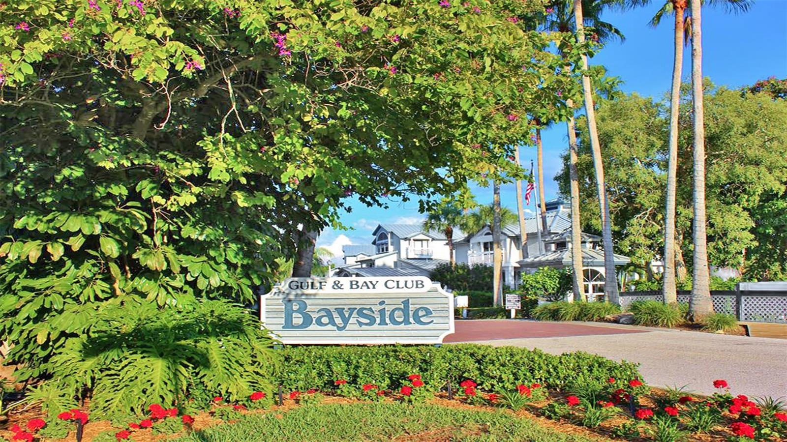 1241 SIESTA BAYSIDE DR #1241-A — photo 31