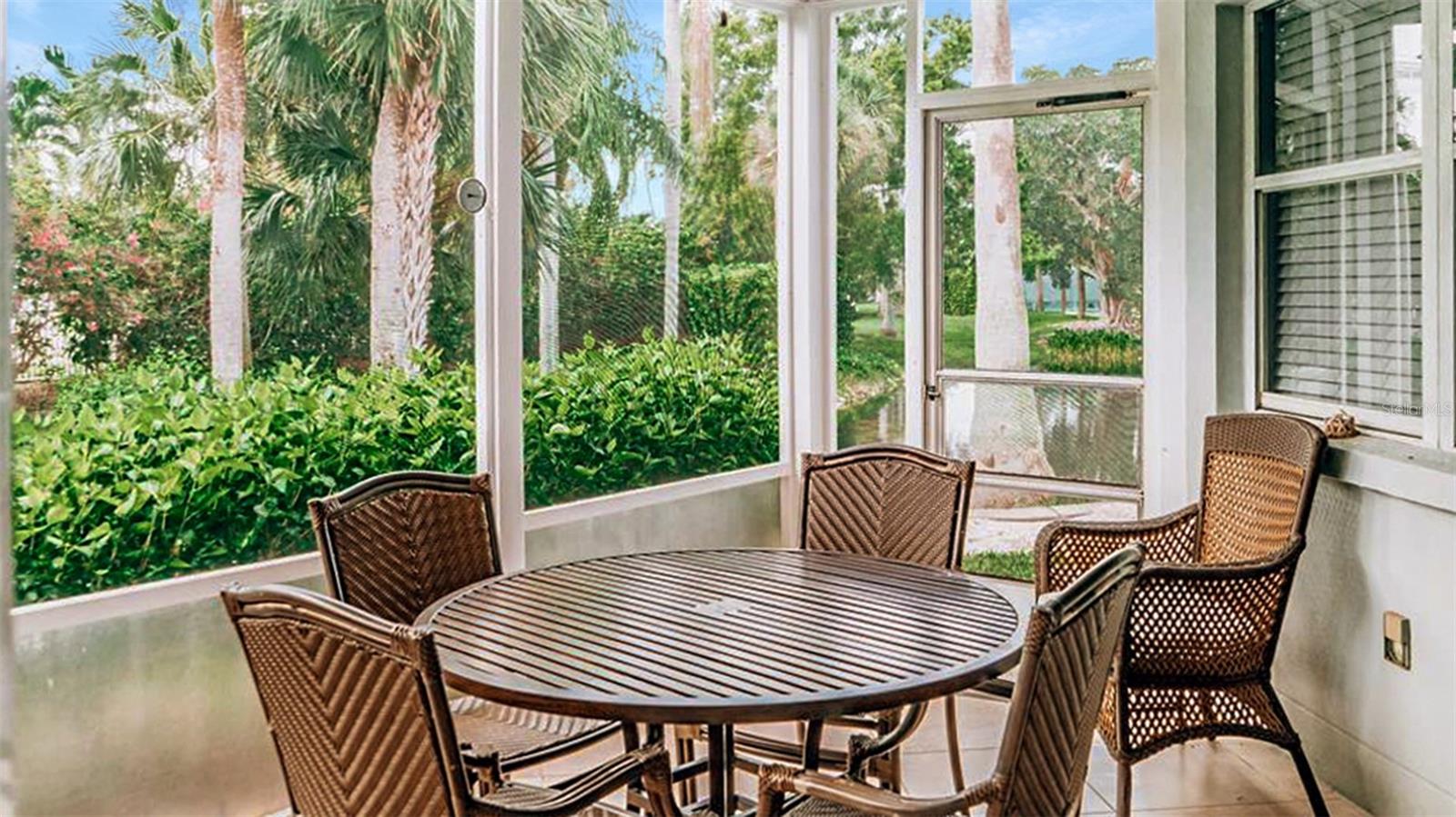 1272 SIESTA BAYSIDE DR #1272-C — photo 3