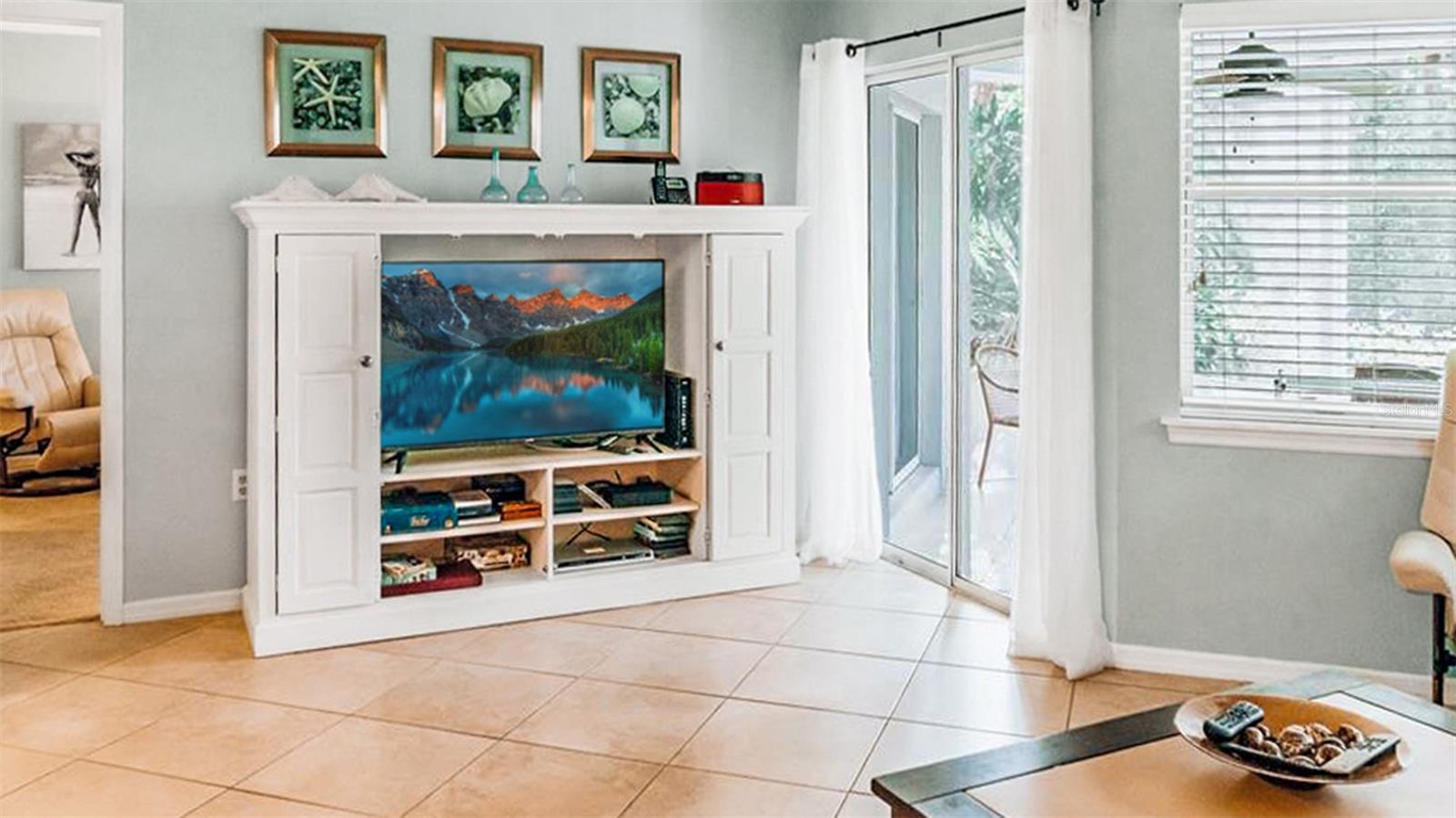 1272 SIESTA BAYSIDE DR #1272-C — photo 5