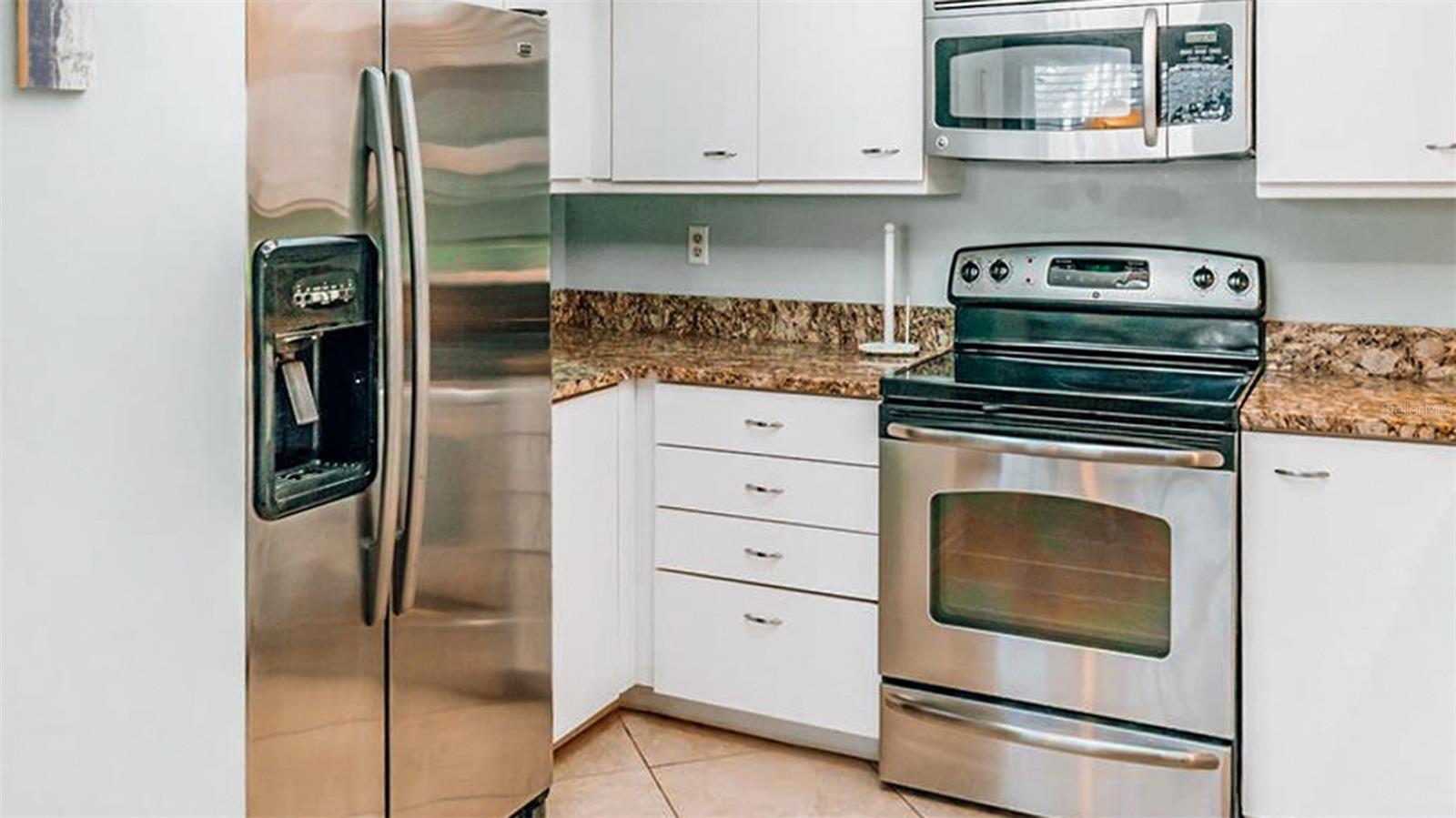 1272 SIESTA BAYSIDE DR #1272-C — photo 6