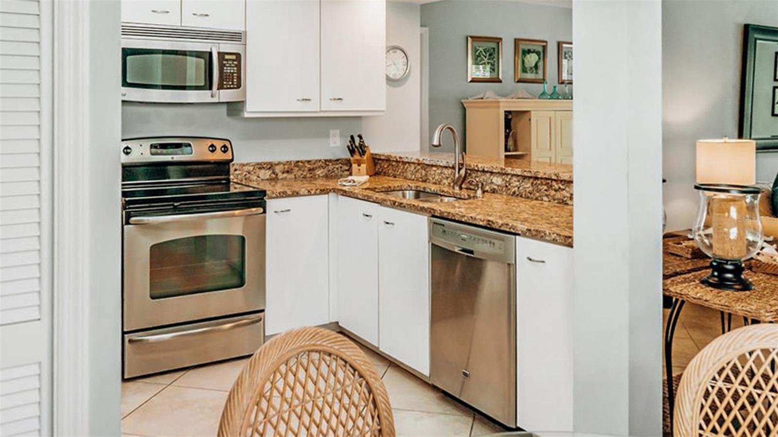 1272 SIESTA BAYSIDE DR #1272-C — photo 9