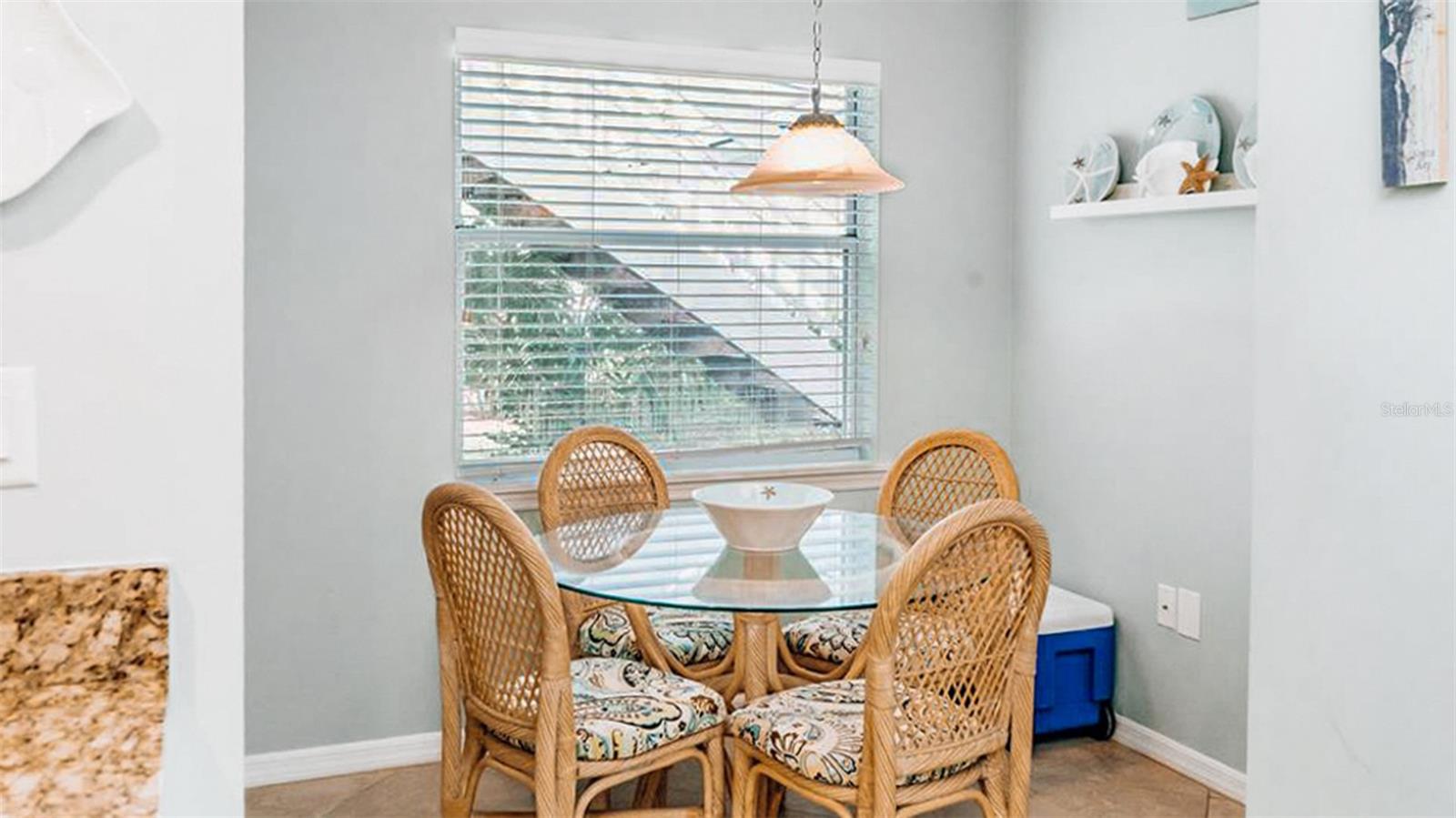 1272 SIESTA BAYSIDE DR #1272-C — photo 10