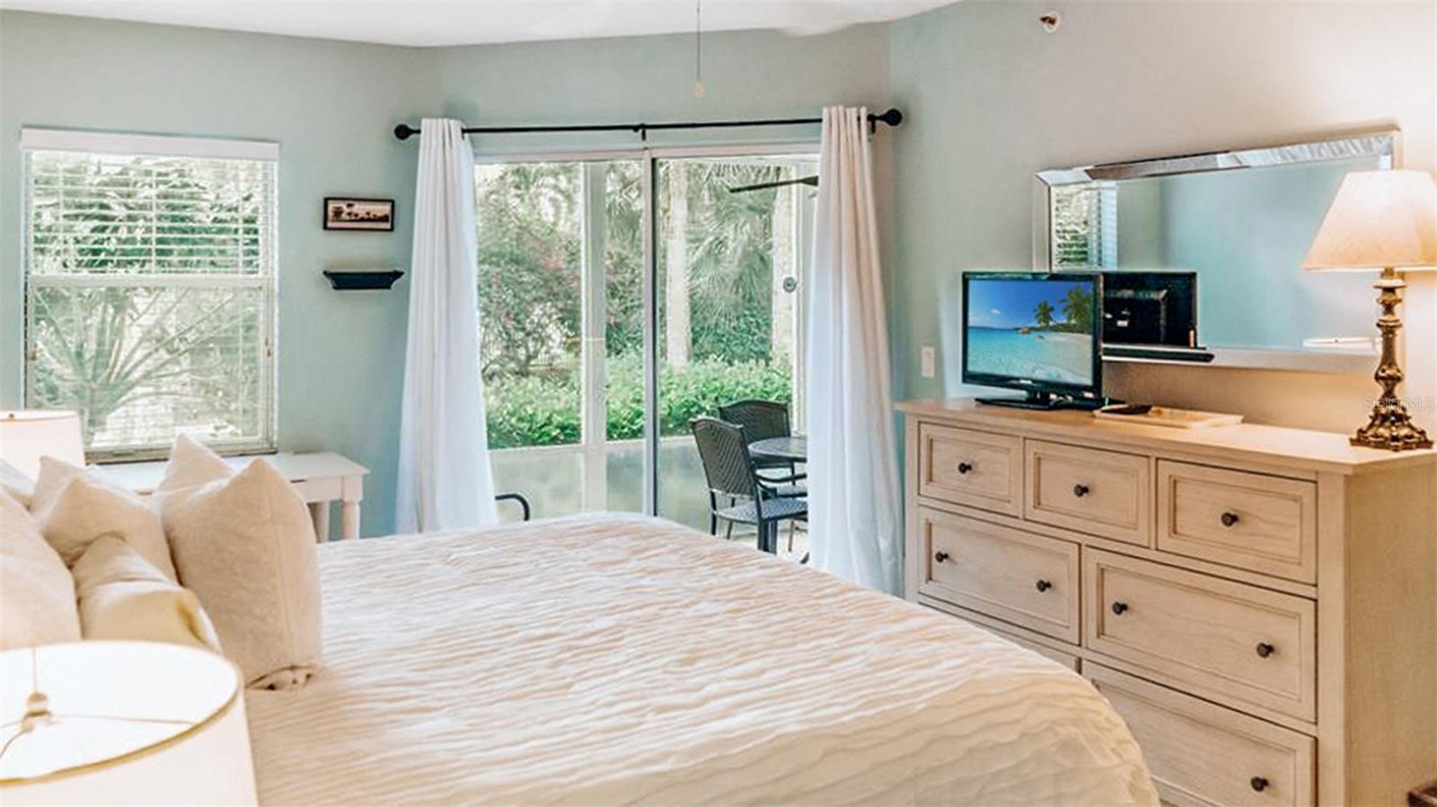 1272 SIESTA BAYSIDE DR #1272-C — photo 11