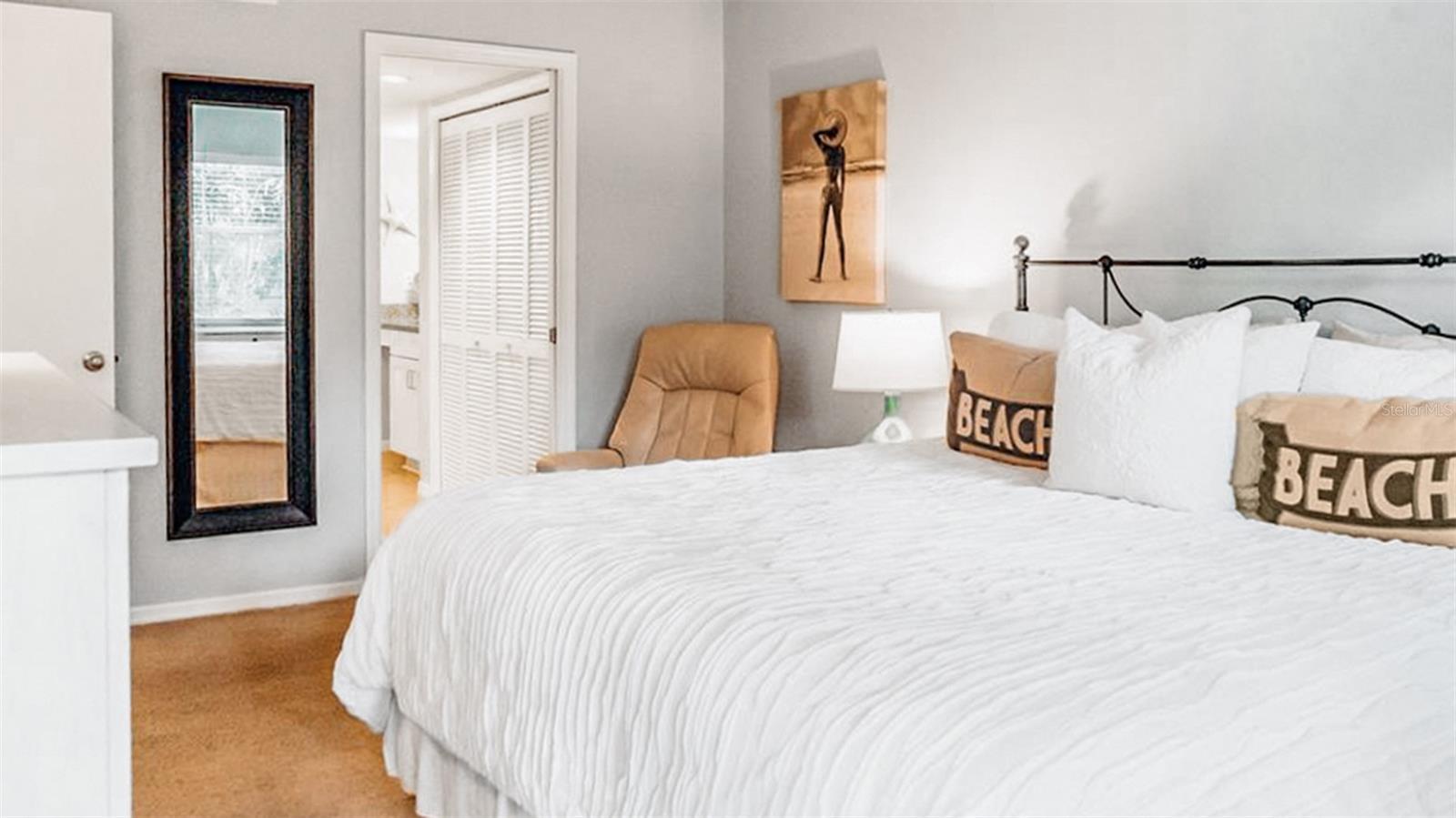 1272 SIESTA BAYSIDE DR #1272-C — photo 12