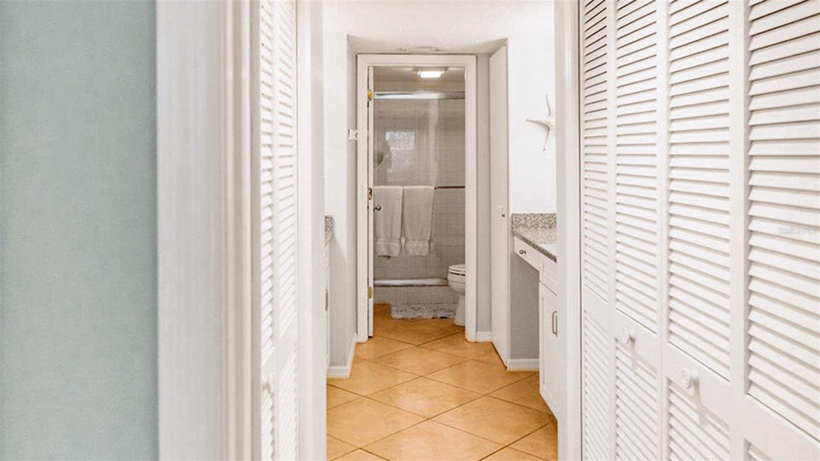1272 SIESTA BAYSIDE DR #1272-C — photo 13