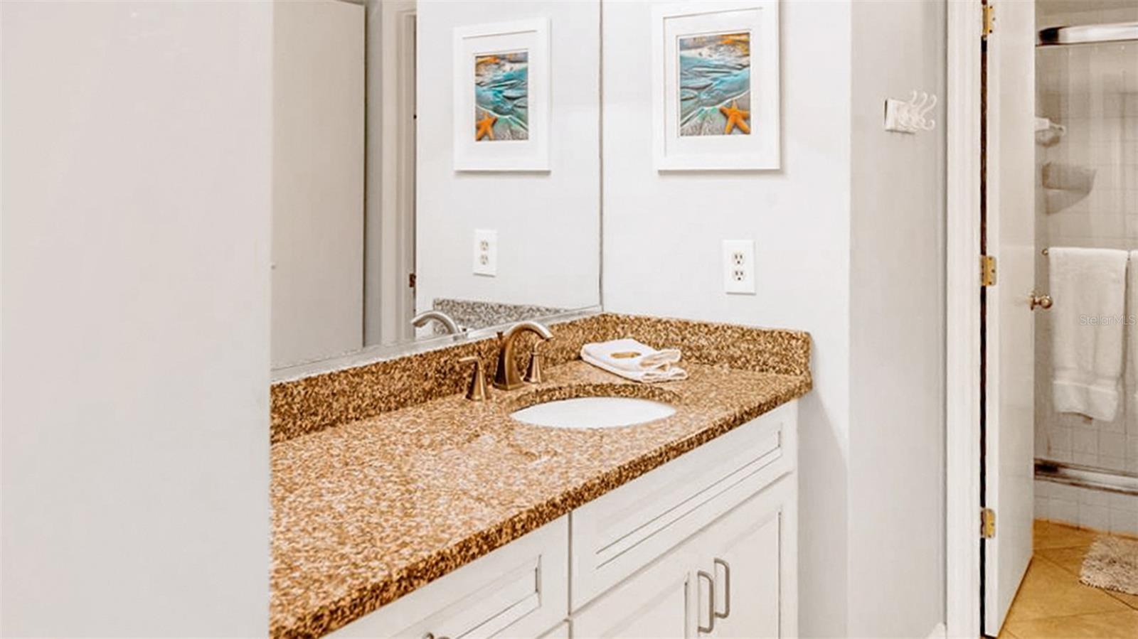 1272 SIESTA BAYSIDE DR #1272-C — photo 14