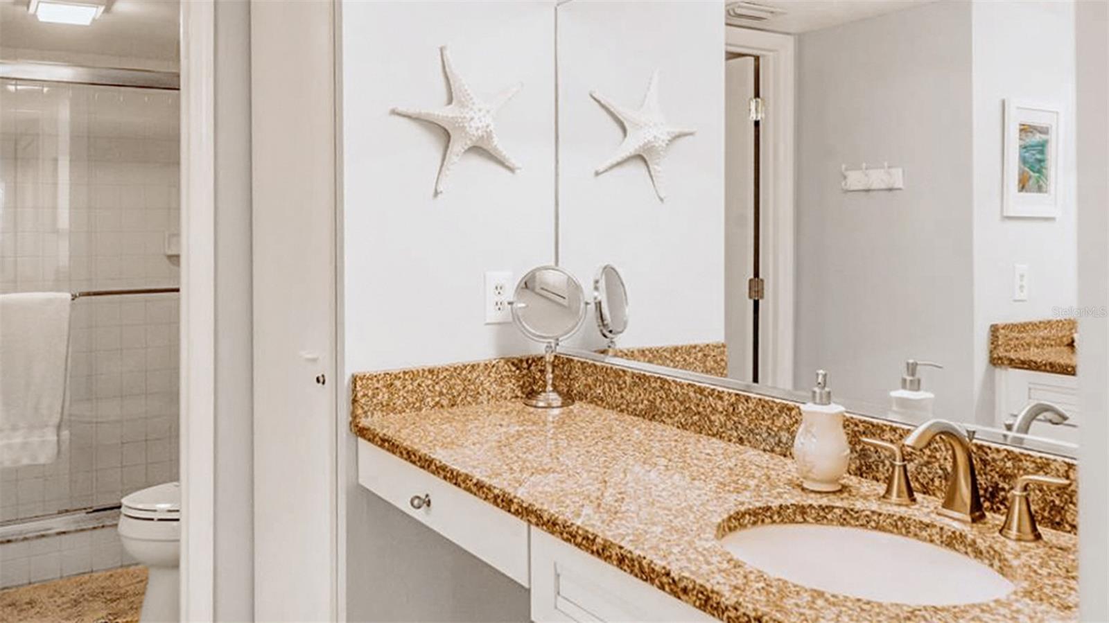 1272 SIESTA BAYSIDE DR #1272-C — photo 15